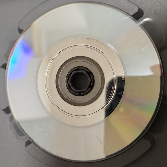 Spongebob Battle for Bikini Bottom GameCube - Picture 6 of 10